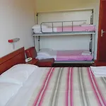 Prati 3*