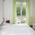 Prati