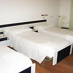 Prati מלון