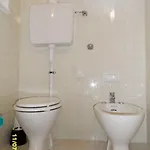 Prati קסטרוקארו טרמה