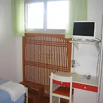 Prati 3* קסטרוקארו טרמה