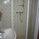 Prati 3*