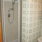 Prati