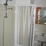 Prati 3*