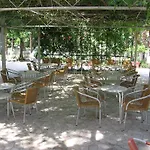 מלון Prati