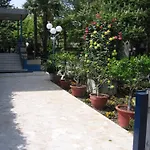 מלון Prati 3*