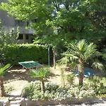 מלון Prati 3*