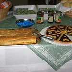 Prati