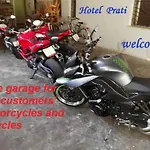 Prati