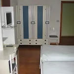 Prati 3* קסטרוקארו טרמה
