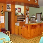 Prati 3*