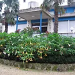 מלון Prati 3*