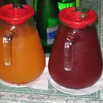 Prati 3*