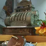 מלון Prati קסטרוקארו טרמה