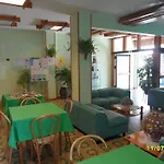 Prati