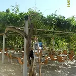 Prati