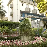 Prati 3* קסטרוקארו טרמה