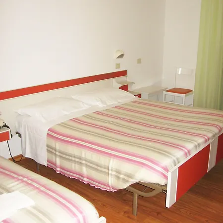 Prati 3*
