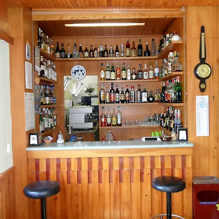 Prati 3* Castrocaro Terme