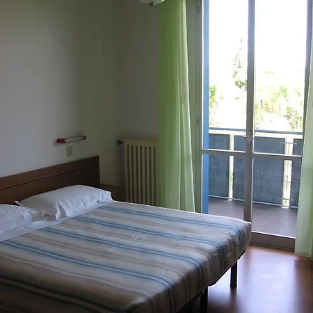Prati 3* Castrocaro Terme