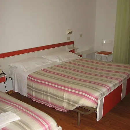 Prati 3* Castrocaro Terme