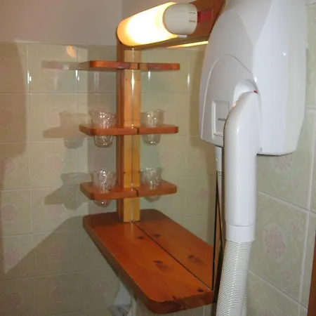 Prati Castrocaro Terme
