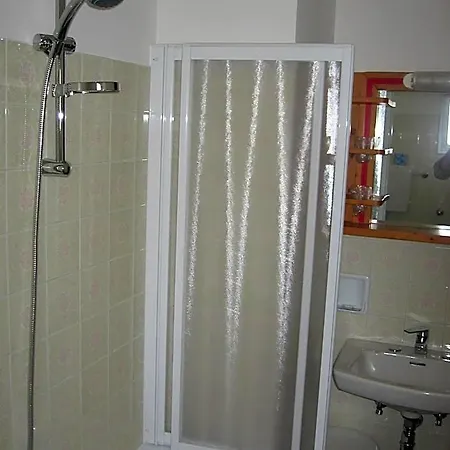 Szálloda Prati Castrocaro Terme