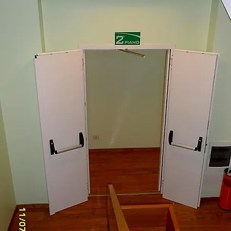 Prati