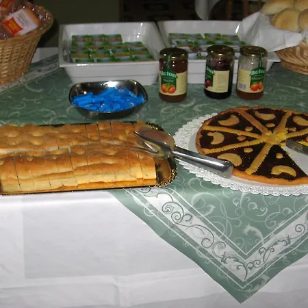 Prati