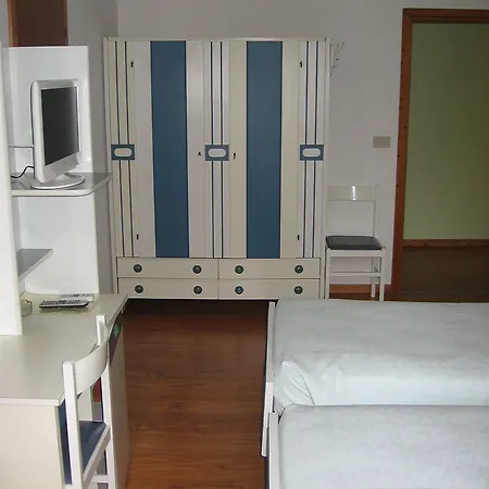Prati 3* Castrocaro Terme