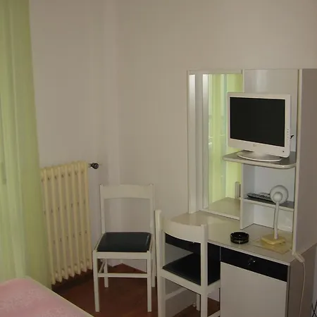 Prati 3* Castrocaro Terme