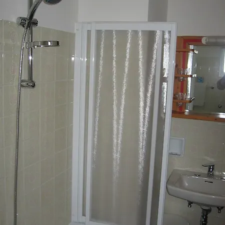 Prati Hotel Castrocaro Terme
