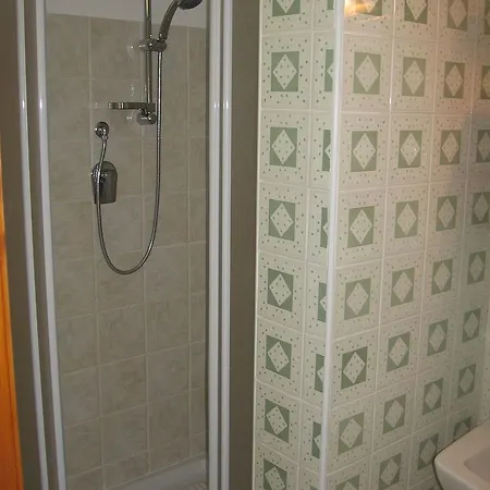 Prati Hotel