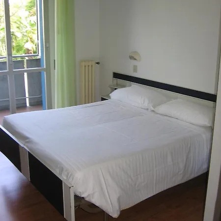 Hotel Prati