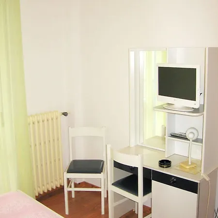 Prati 3* Castrocaro Terme