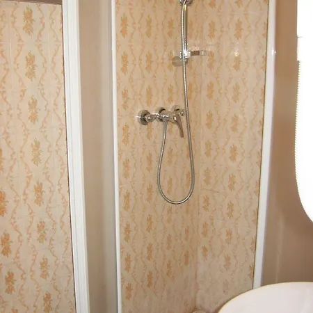 Prati