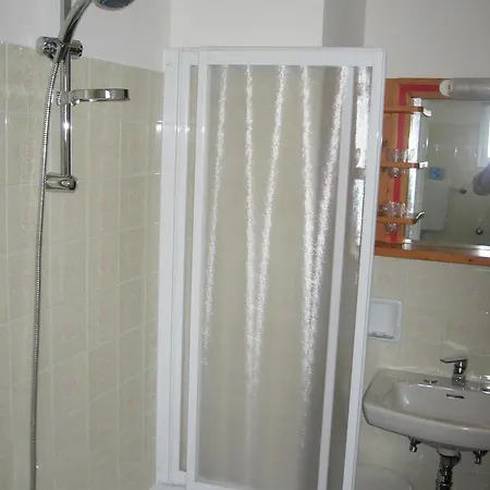 Hotel Prati 3*