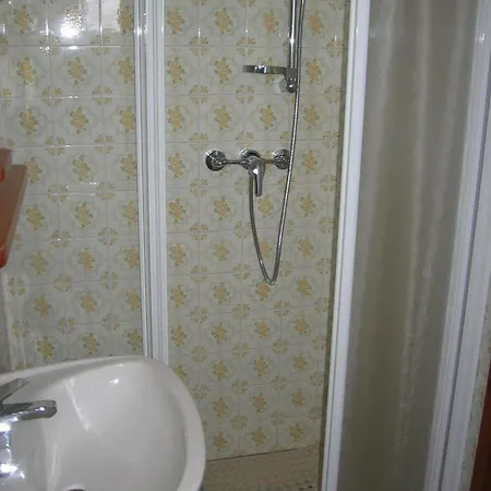 Hotel Prati