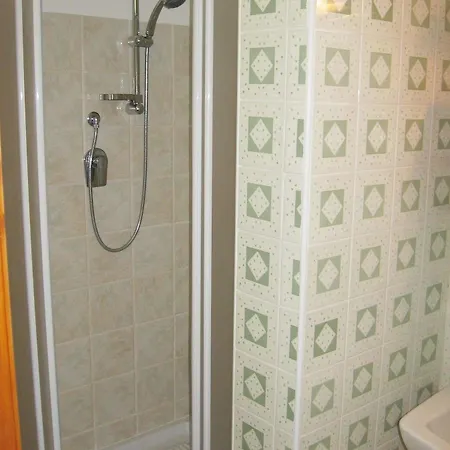 Hotel Prati Castrocaro Terme