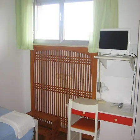 Prati 3*