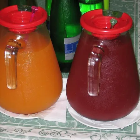 Prati 3*