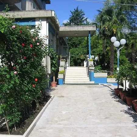 Prati 3* Castrocaro Terme