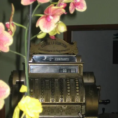 Prati Castrocaro Terme