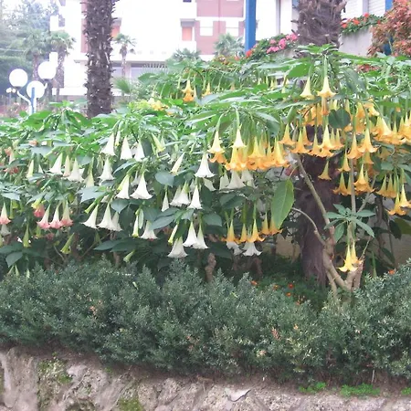 Hotel Prati