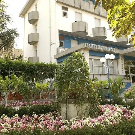 Prati 3* Castrocaro Terme