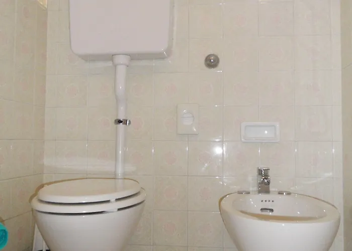 Prati Castrocaro Terme