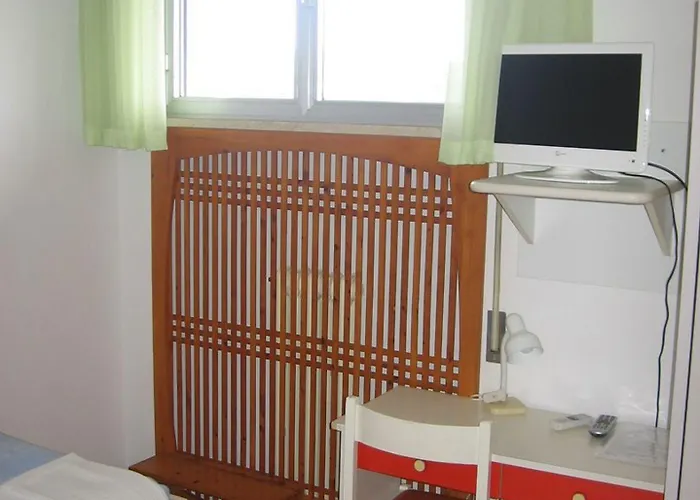 Prati 3* Castrocaro Terme