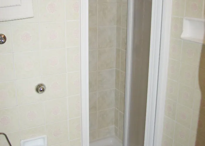 Hotel Prati Castrocaro Terme