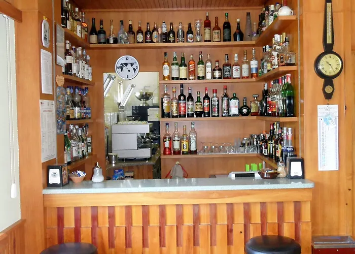 Prati 3* Castrocaro Terme