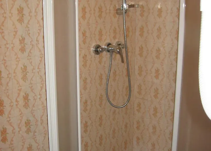 Prati Castrocaro Terme